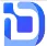 OpenDataLab 开放数据集平台 Logo