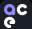 ACE_Studio