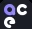 ACE_Studio