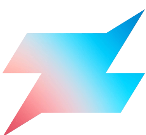 造点 - 夸克推出的AI图像与视频的AI创作平台 Logo