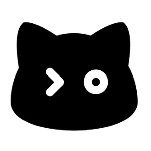 QMUSE - 蚂蚁集团推出的AI无代码应用生成平台 | AI工具集 Logo