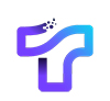iTerms - 法大大集团旗下法律AI助手 Logo