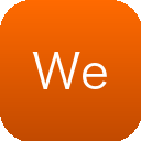 Webpilot Logo