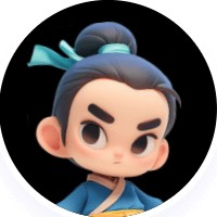 书生大模型 - 上海AI Lab推出的系列AI模型 | AI工具集 Logo