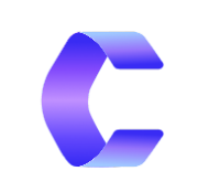 C知道 - CSDN推出的面向开发者的 AI 搜索引擎平台