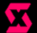 SceneXplain Logo