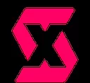 SceneXplain Logo