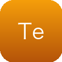 Text2Cinemagraph Logo