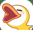 唱鸭