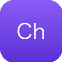 chroma Logo