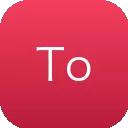Toonme