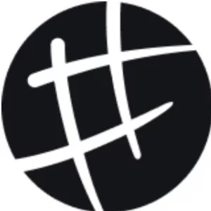 模力方舟 - AI应用共创平台，提供开发到部署一站式服务 | AI工具集 Logo