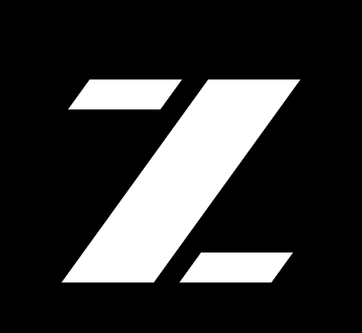 Z.ai 智谱推出的AI模型体验平台 Logo