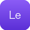LeetCodeAnimation Logo