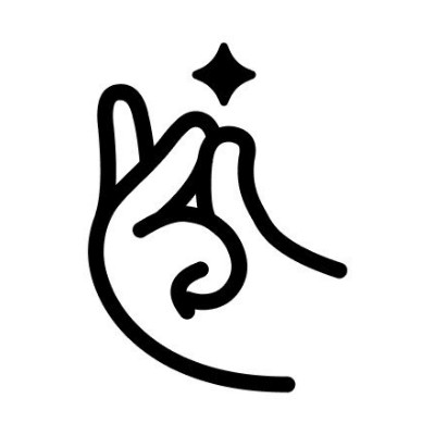 响指HaiSnap - 面向工作与学习场景的通用 AI Agent 平台 | AI工具集 Logo