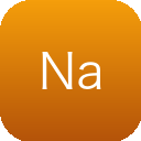 Nano Banana图片生成提示词库 Logo