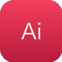 AILOGO Logo