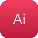 AILOGO