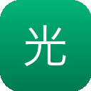 光子AI视频 - 光子AI推出的在线视频生成工具 | AI工具集