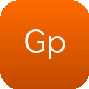 GPT-SoVITS Logo