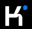 Kimi 浏览器助手 Logo