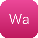 Waifu2x - 实现图像超分辨率放大