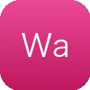 Waifu2x - 实现图像超分辨率放大