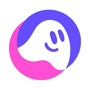 扣子Coze - 字节跳动推出的AI机器人和智能体创建平台 | AI工具集