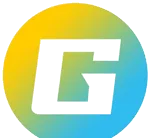 点金学术AI助手