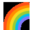 通往 AGI 之路的AI知识库 Logo