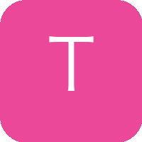 TipKay - AI内容创作运营平台，多 Agent 桌面 AI 客户端 | AI工具集