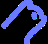 aircode Logo
