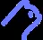 aircode Logo