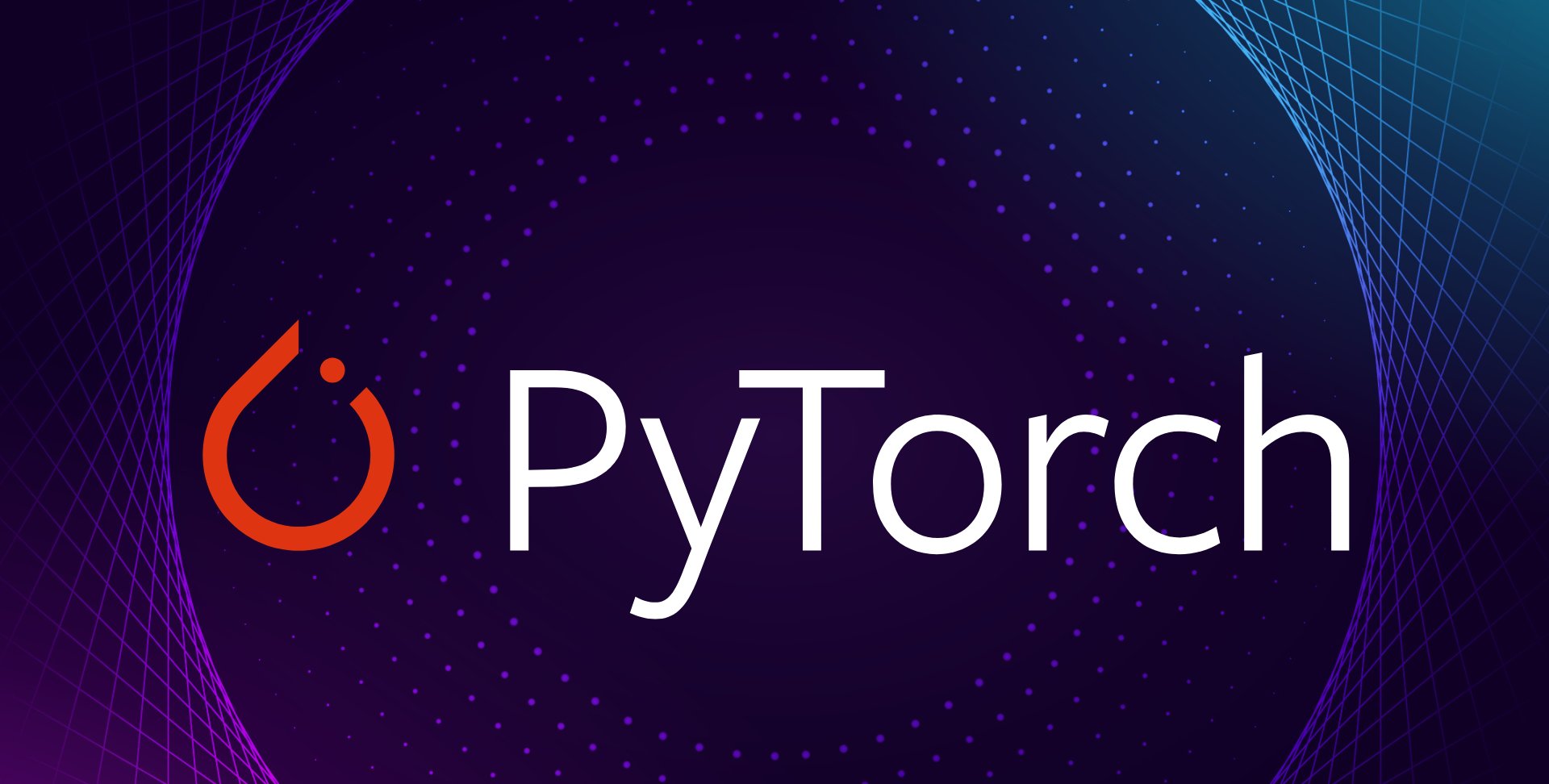 PyTorch产品截图