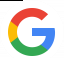谷歌Google AI