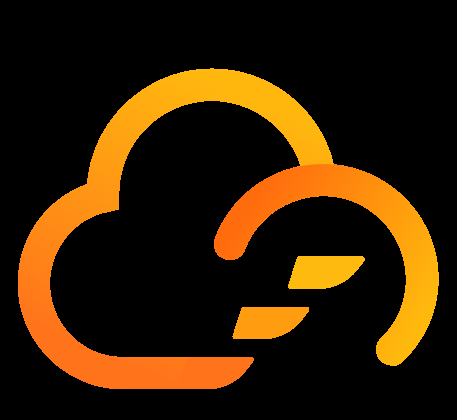 晨羽智云 - 云端AI平台 Logo