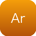 Artbreeder