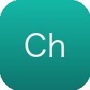 chatbot-ui Logo