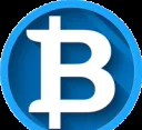 Midjourney提示词（咒语）生成器