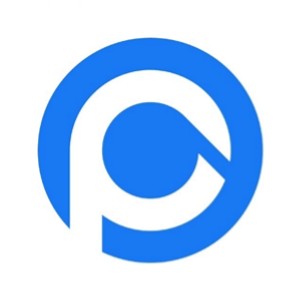 PPIO派欧云 - AI云端一体化服务平台 | AI工具集