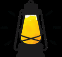 Khoj Logo