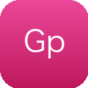 GPT-Pilot Logo