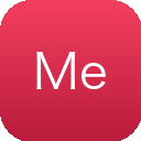 MessAuto Logo