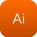 AIMIX智剪