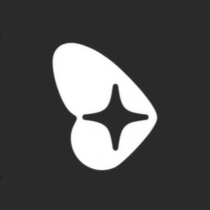Renoise - AI 视频创作平台，一站式视频制作工作流 | AI工具集 Logo