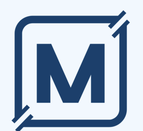 mcp 服务器 mcp.so Logo
