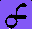 SiliconCloud 硅基流动 Logo