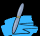 AIWritingPal 智写助手