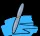 AIWritingPal 智写助手