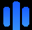 hivemoderation AI图片检测网站 Logo